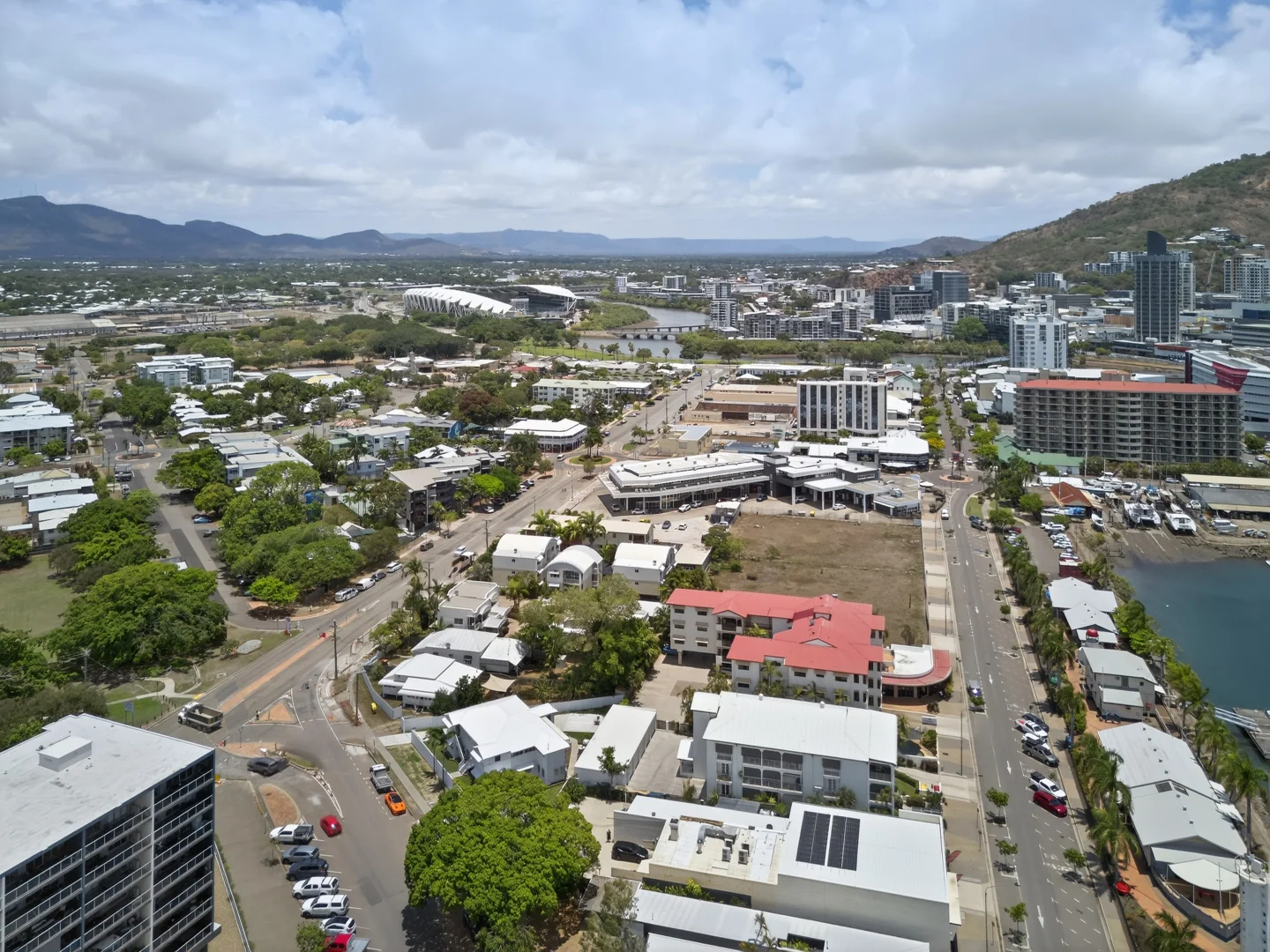 Additional image 16 of 1/2 Morehead Street, South Townsville QLD 4810