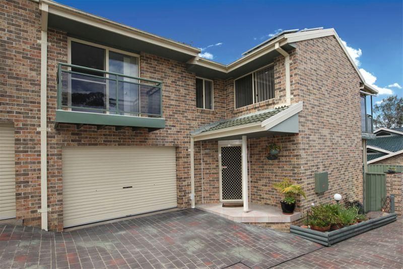 53B Burbank Avenue, East Hills NSW 2213, Image 0