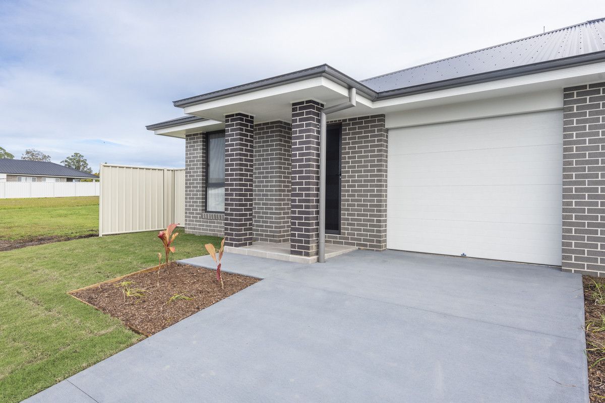 2/18 Koolkhan Drive, Koolkhan NSW 2460, Image 0