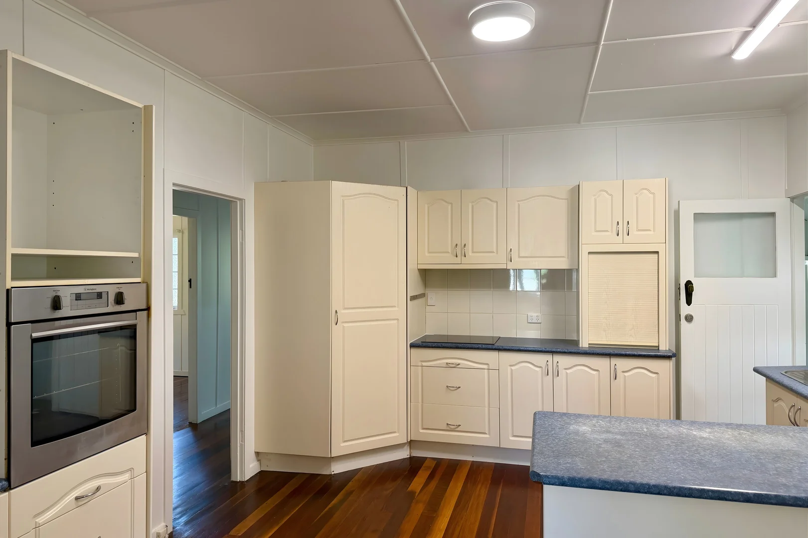 Additional image 3 of 37 Tina Street, Beaudesert QLD 4285