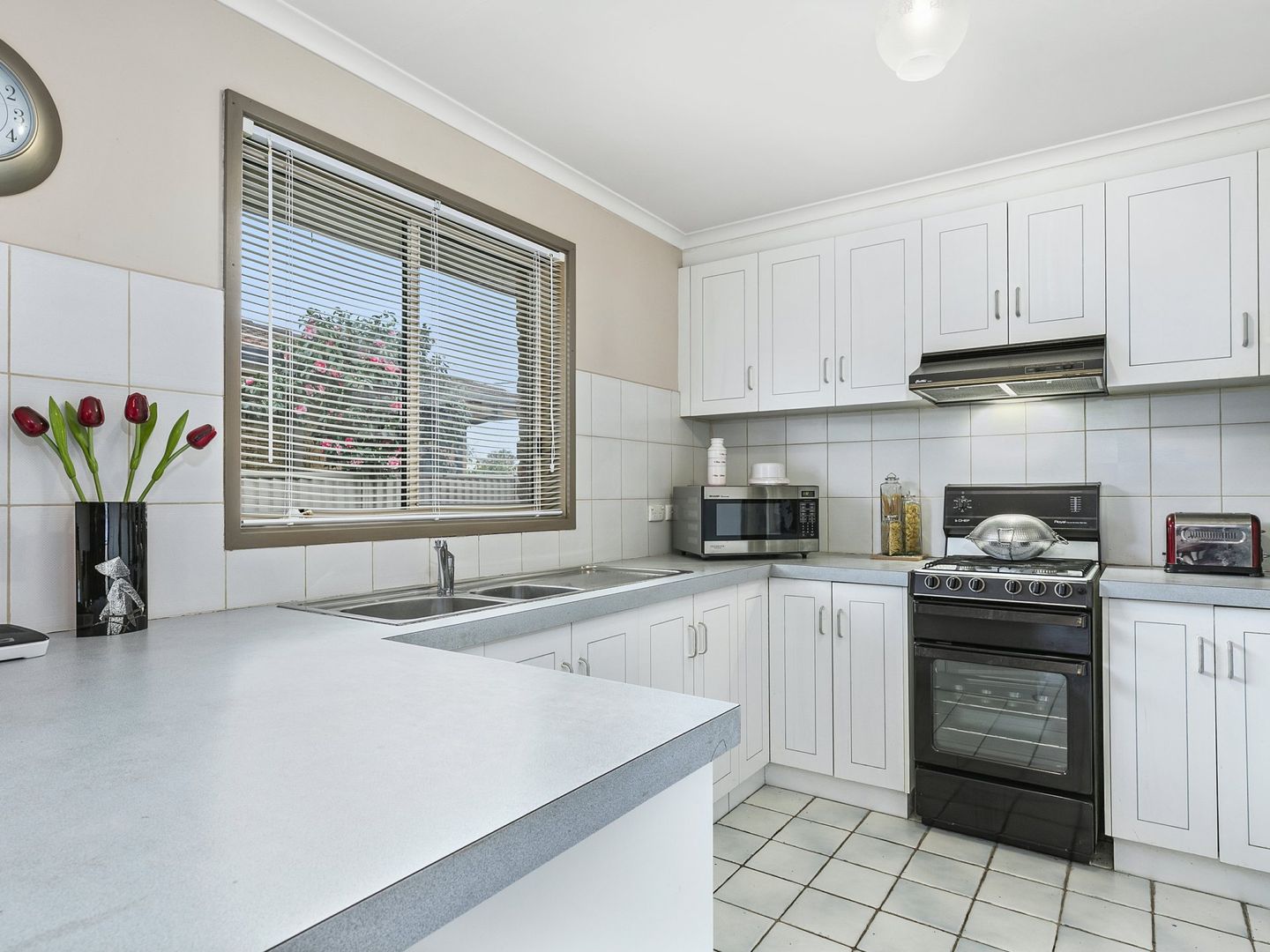 1/6 Berrigan Street, Clifton Springs VIC 3222, Image 1