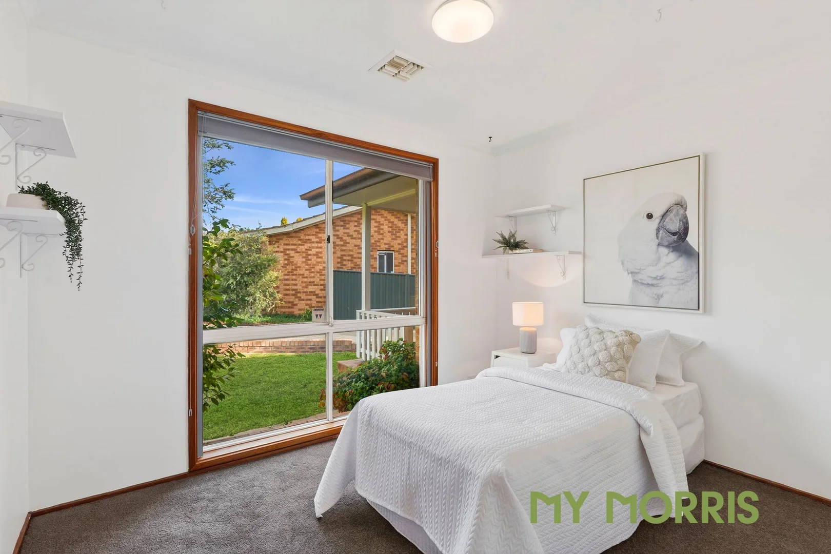 Additional image 12 of 5 Doughty Place, Gilmore ACT 2905