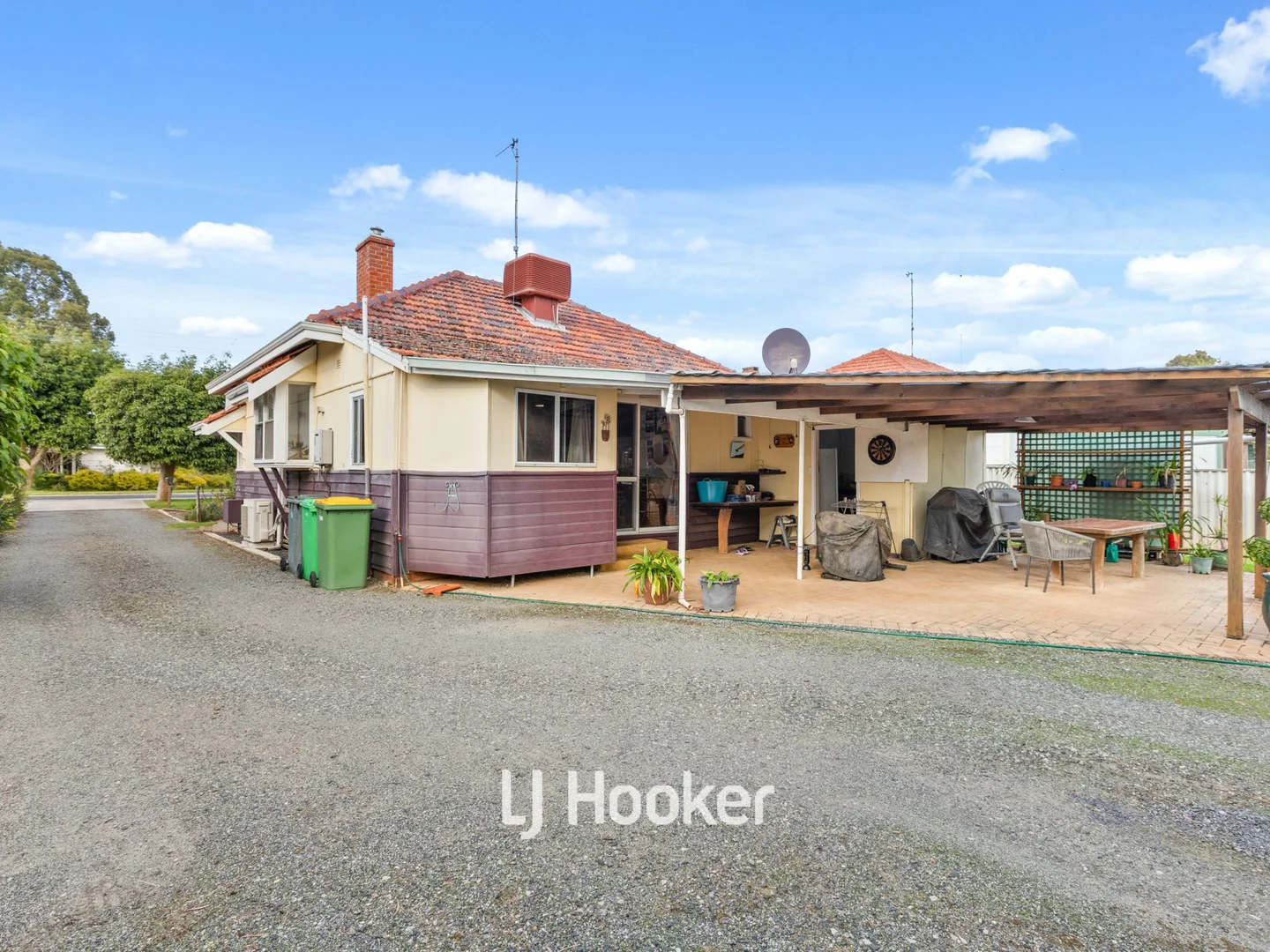 Additional image 15 of 18 Buckby Road, Harvey WA 6220