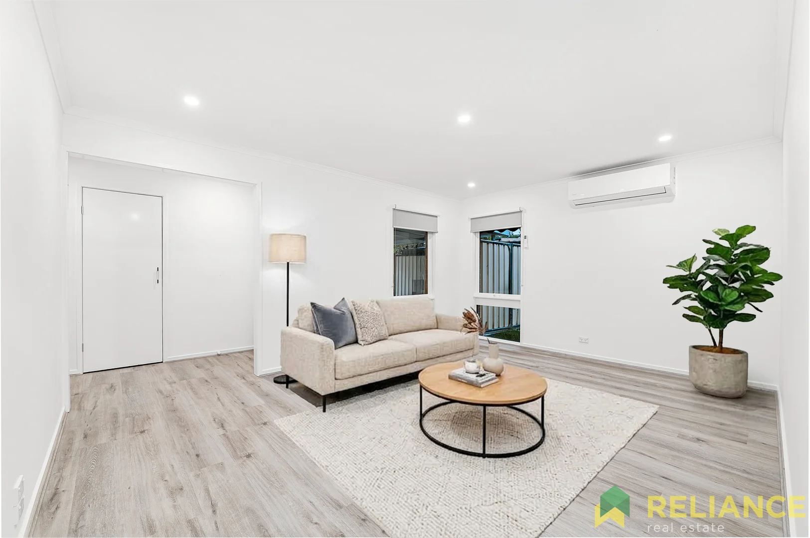 Additional image 5 of 3 Berwick Place, Melton West VIC 3337