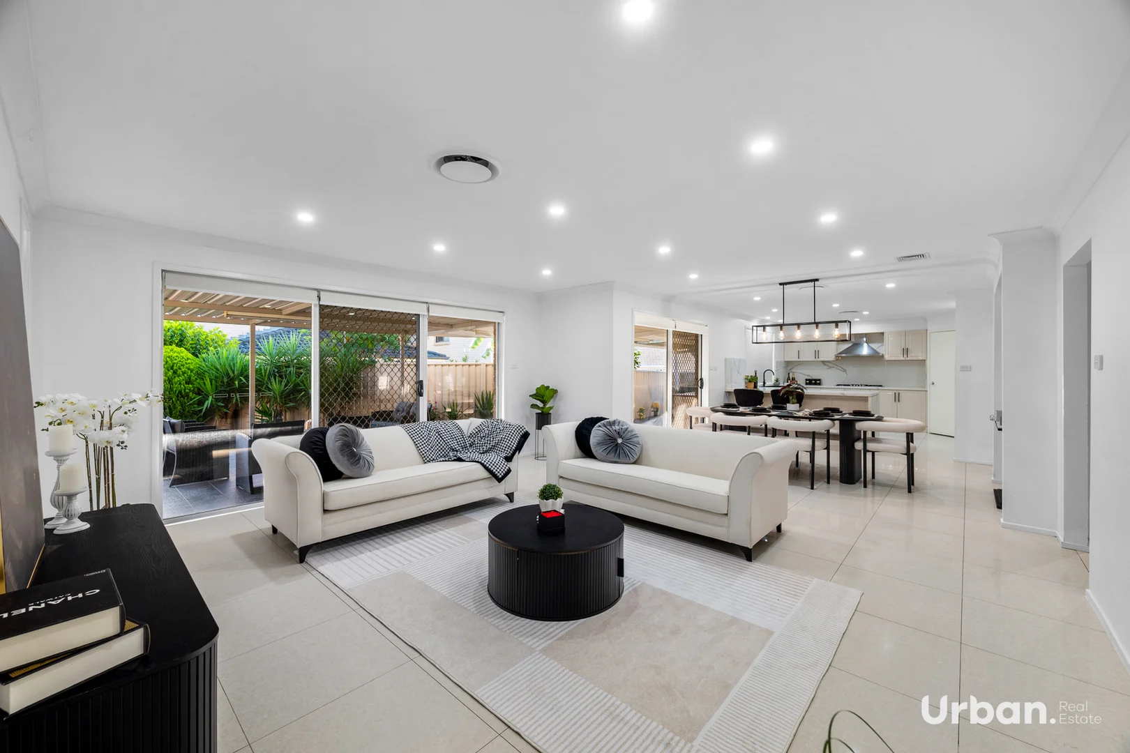 Additional image 6 of 7 Weja Close, Prestons NSW 2170