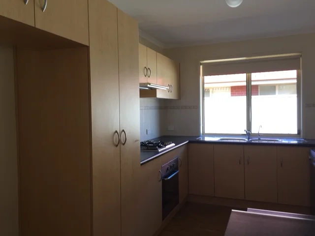 Additional image 33 of 6 Stonehaven Lane, Northgate SA 5085