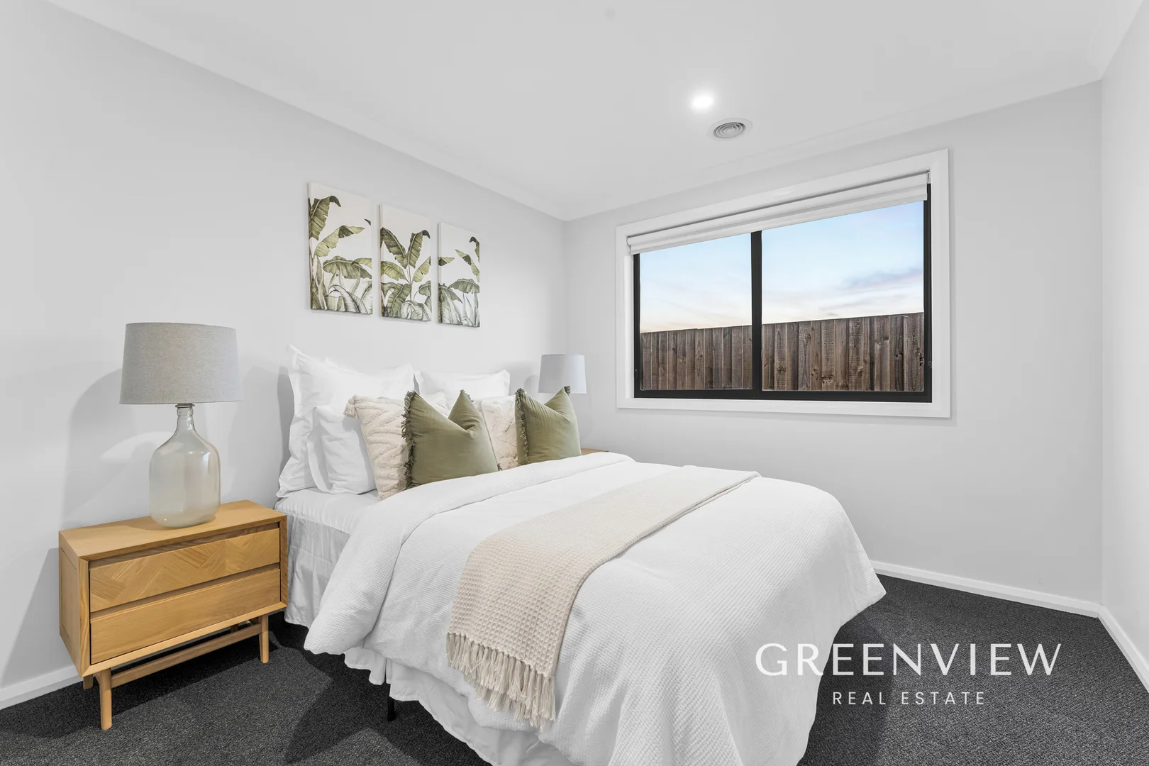 Additional image 11 of 6 Hargood Place, Cranbourne East VIC 3977