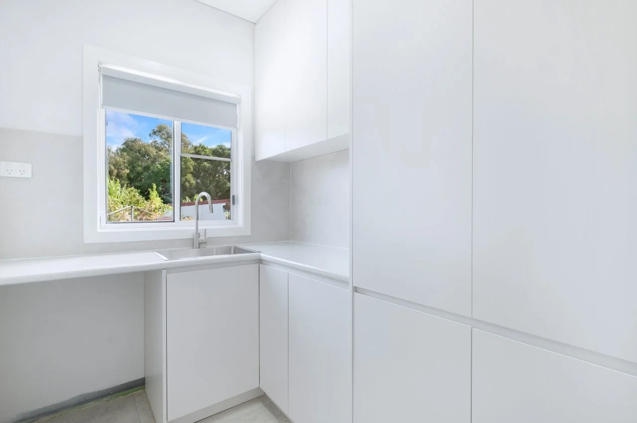 Additional image 10 of 38 Bennalong Street, Granville NSW 2142