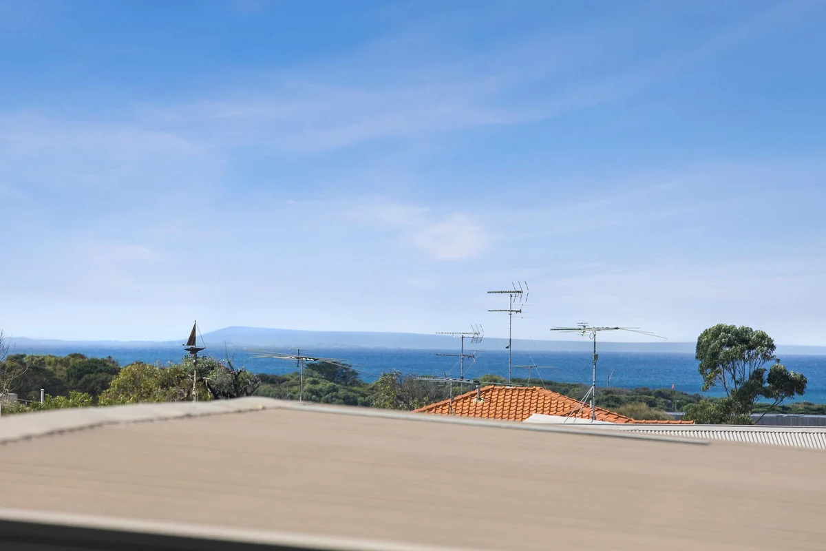 Additional image 16 of 10 St Andrews Drive, Jan Juc VIC 3228