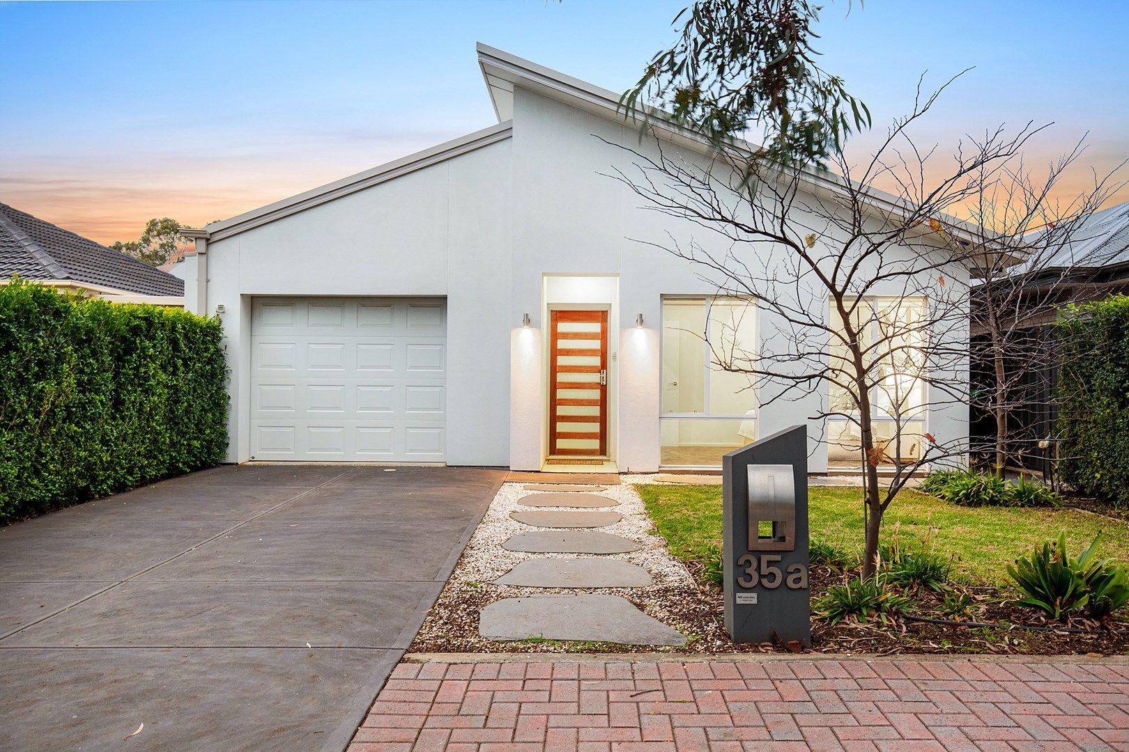 35A Broad Street, Marden SA 5070, Image 0