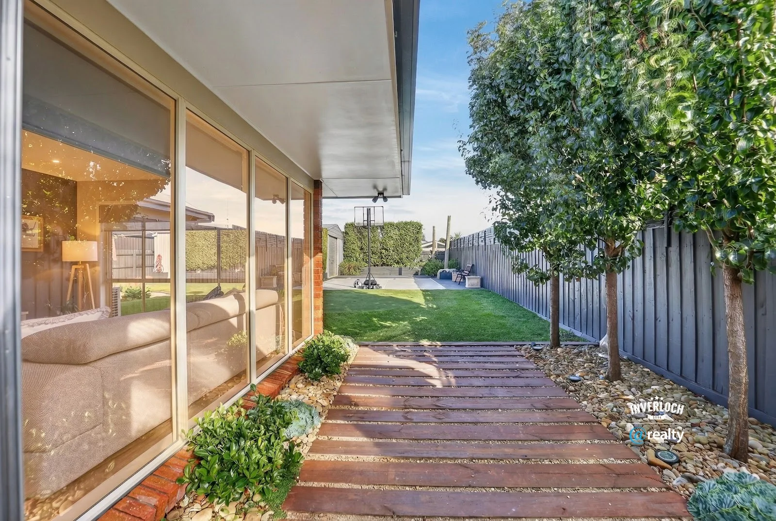 Additional image 33 of 36 Miners Drive, Wonthaggi VIC 3995