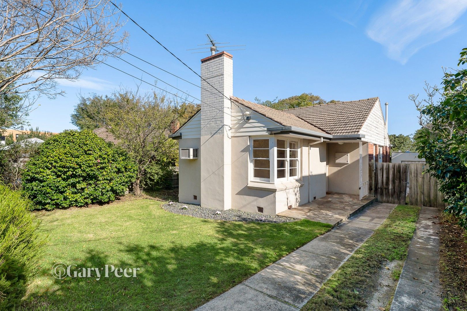 11 Major Street, Highett VIC 3190, Image 0