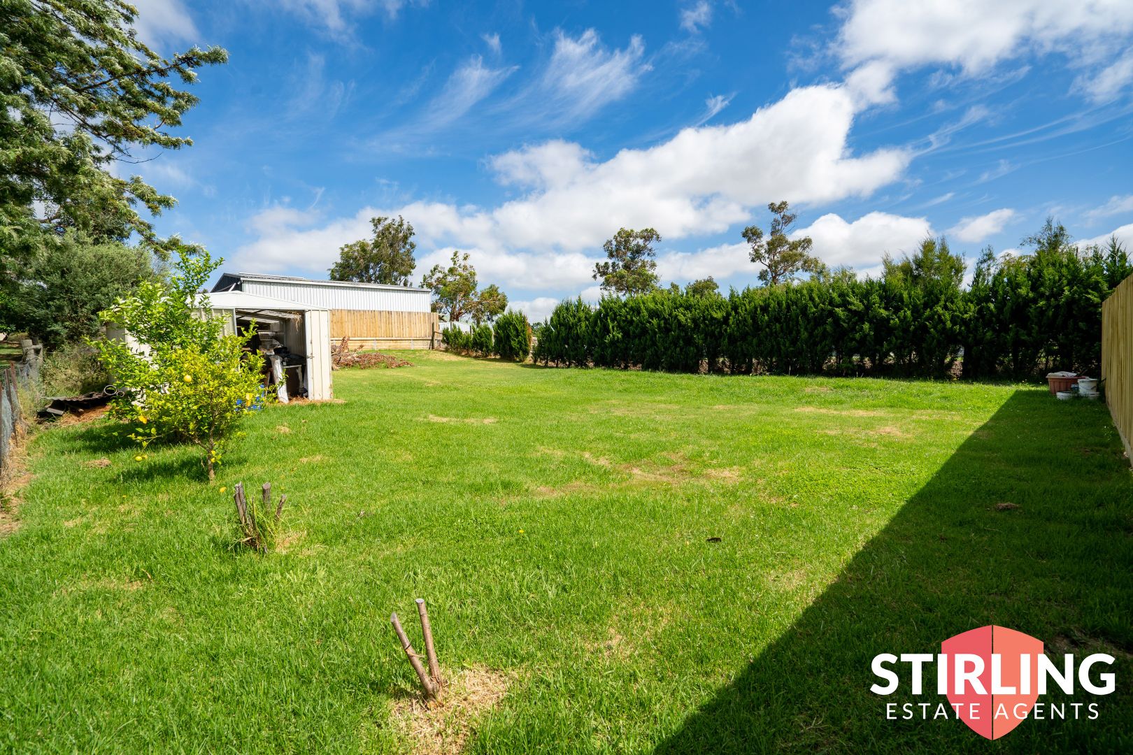 13A Matthew Street, Tooradin VIC 3980, Image 2