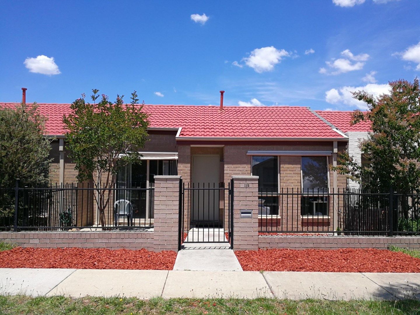 112 Oodgeroo Avenue, Franklin ACT 2913, Image 0