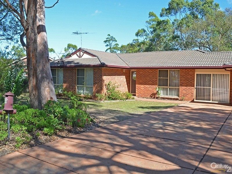 Springwood NSW 2777, Image 0