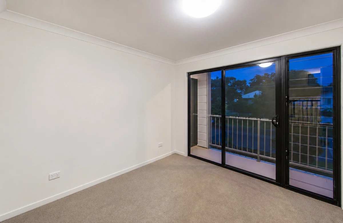 Additional image 7 of 1/23 Reinhold Crescent, Chermside QLD 4032