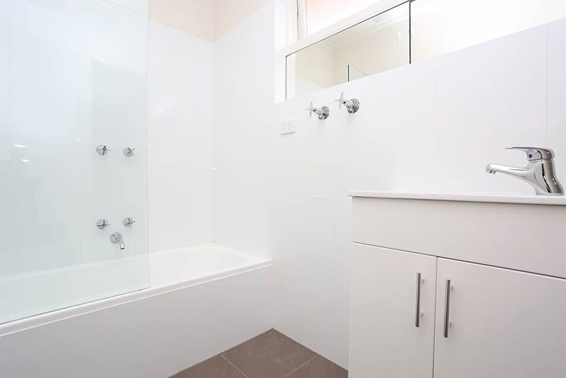1 bedrooms Apartment / Unit / Flat in 8/37 Tranmere Avenue CARNEGIE VIC, 3163