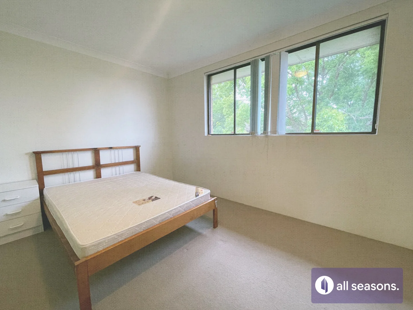 Additional image 6 of 15/13 Helen St, Westmead NSW 2145