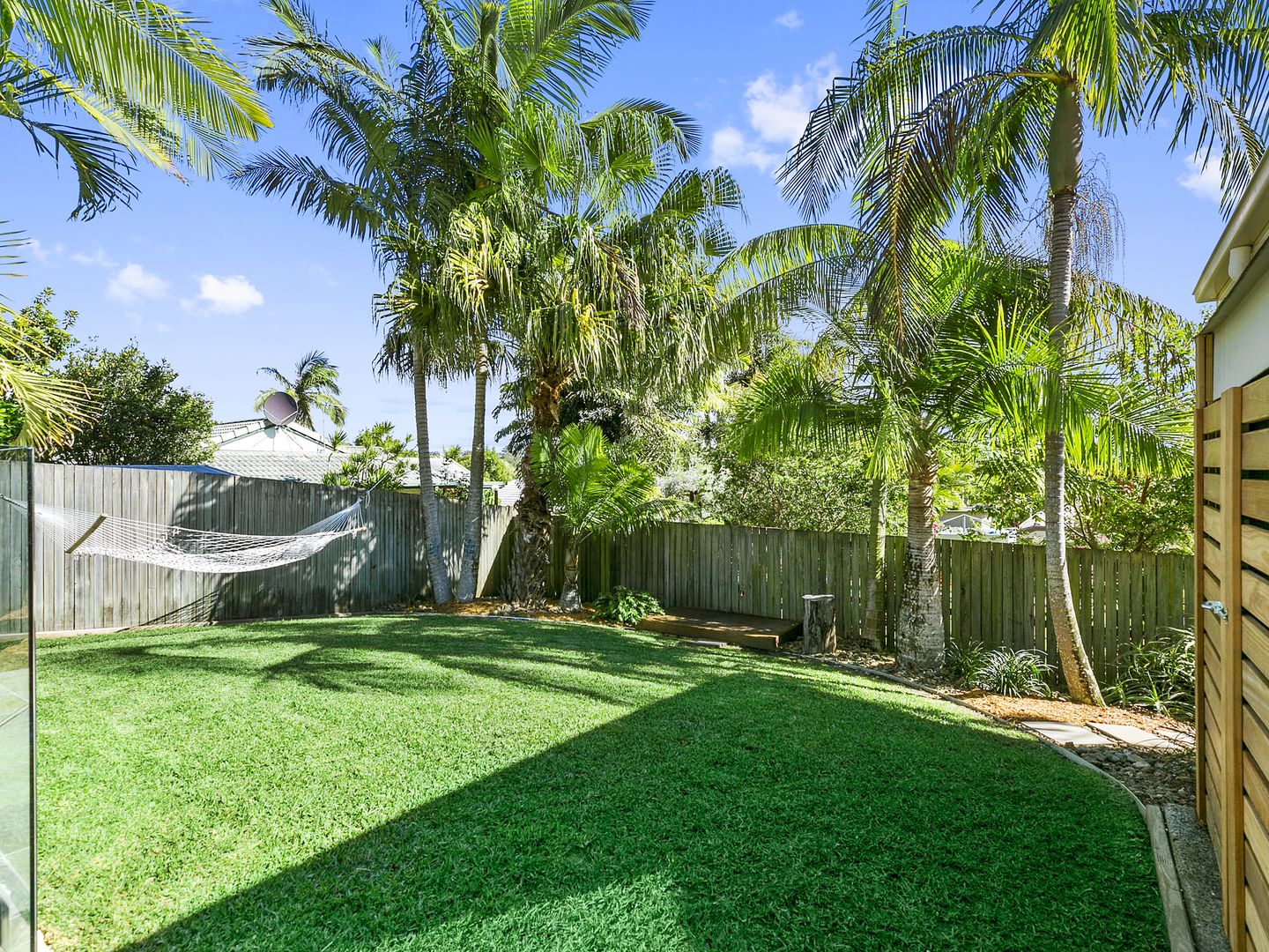 16 Avalon Street, Coolum Beach QLD 4573, Image 1