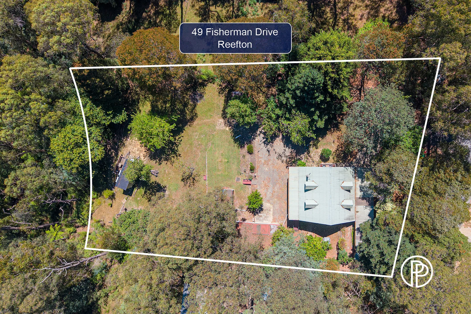 Additional image 2 of 49 Fisherman Drive, Reefton VIC 3799