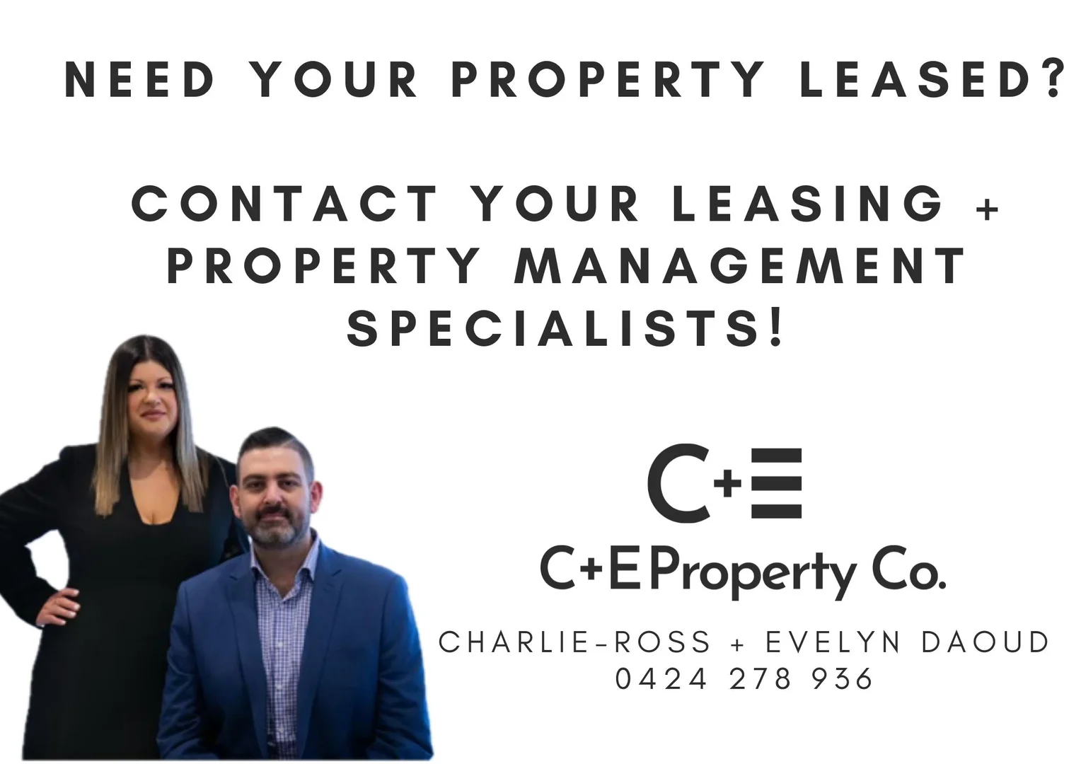 Additional image 16 of 4/15 PARK AVENUE, Westmead NSW 2145