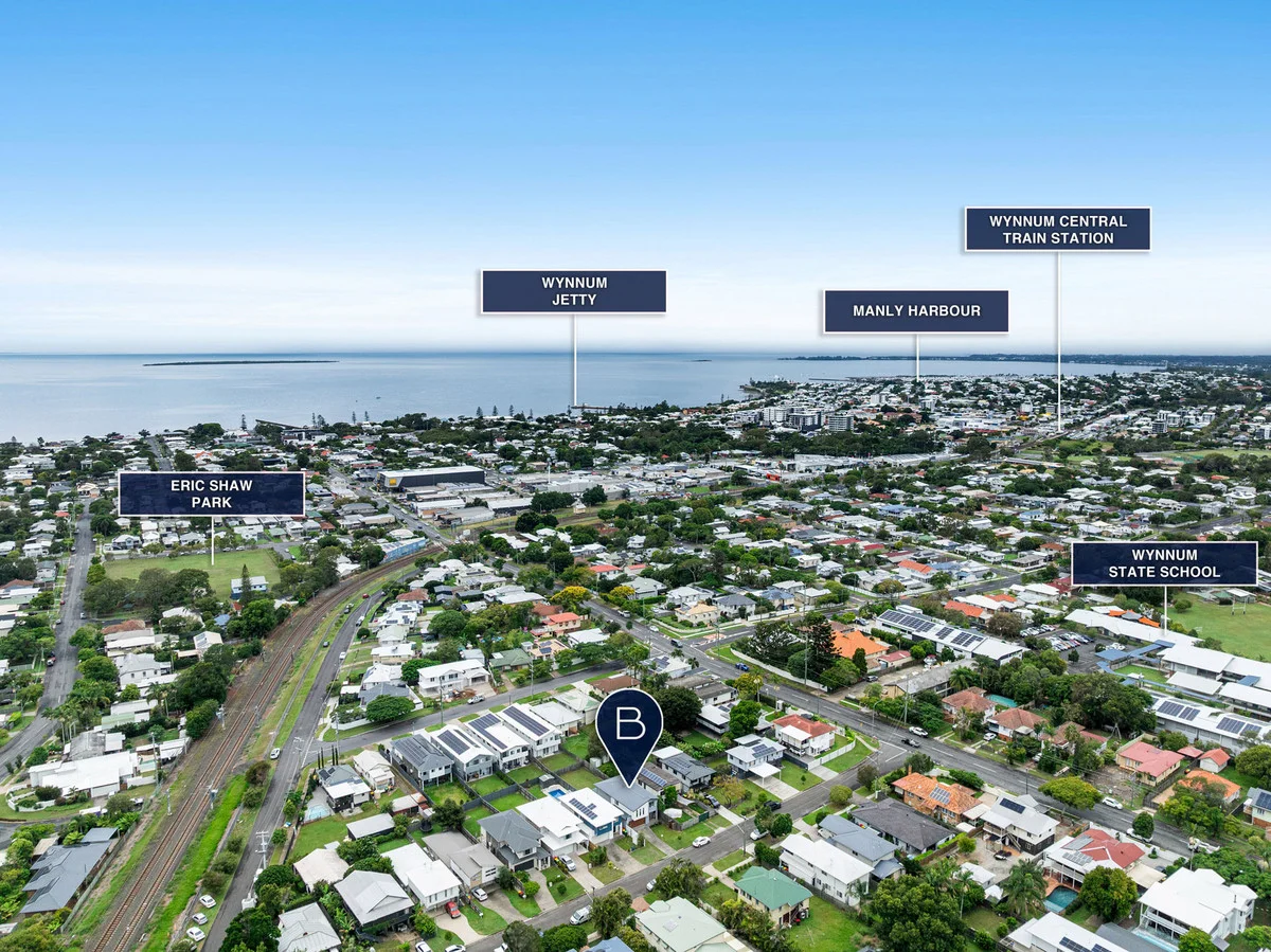 Additional image 20 of 13 French Street, Wynnum QLD 4178