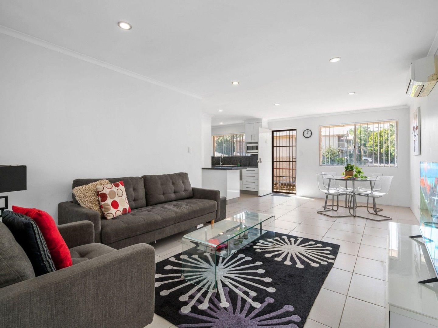 4/58 Douglas Street, Greenslopes QLD 4120, Image 0