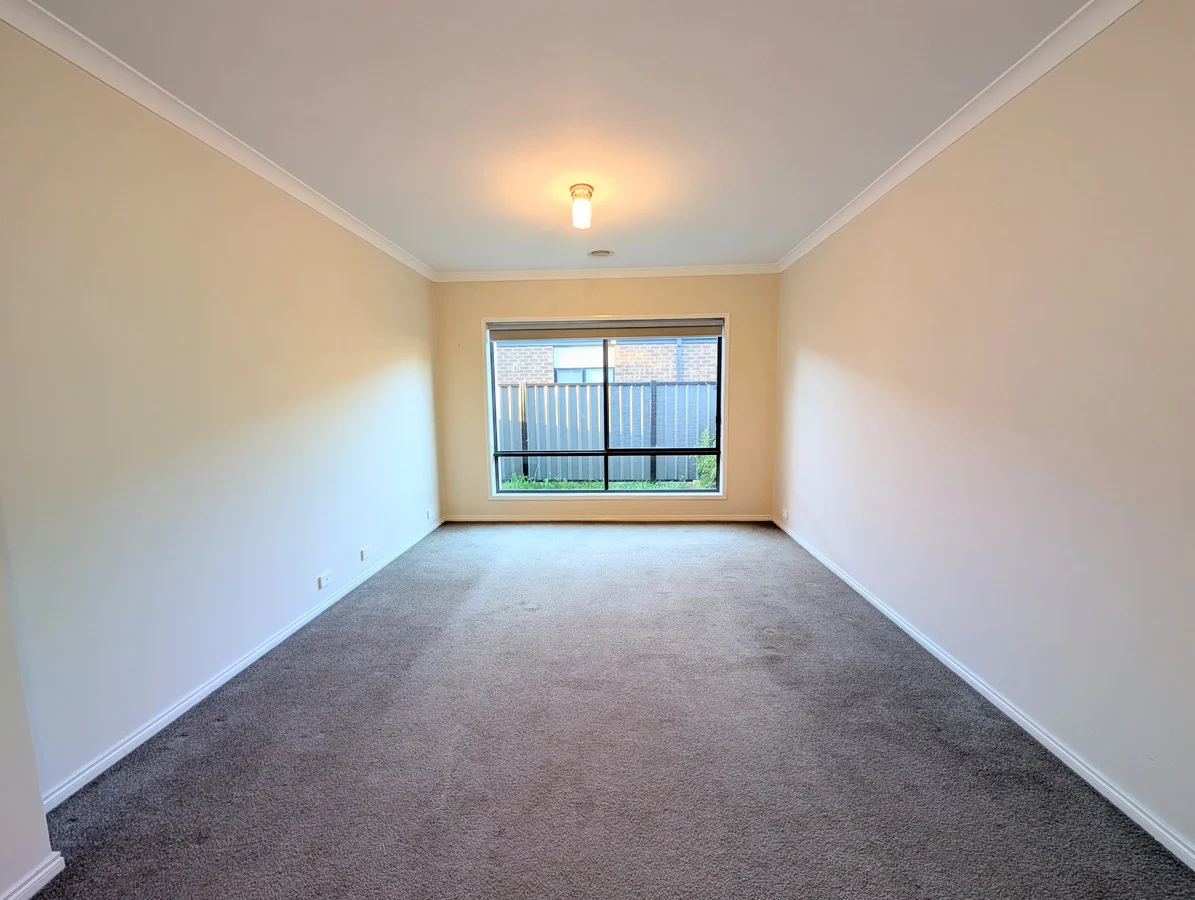 Additional image 7 of 290 Waterview Boulevard, Craigieburn VIC 3064