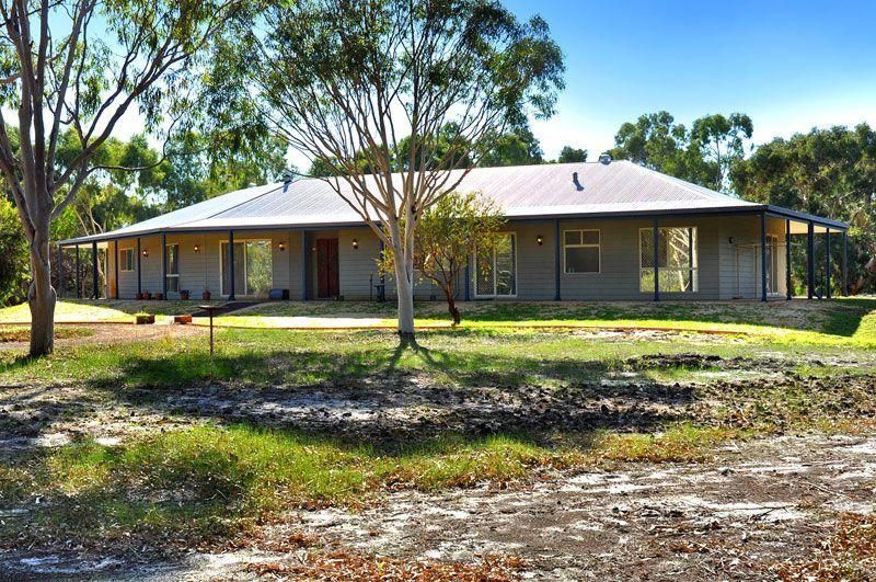 14 Peppermint Court, North Boyanup WA 6237, Image 0