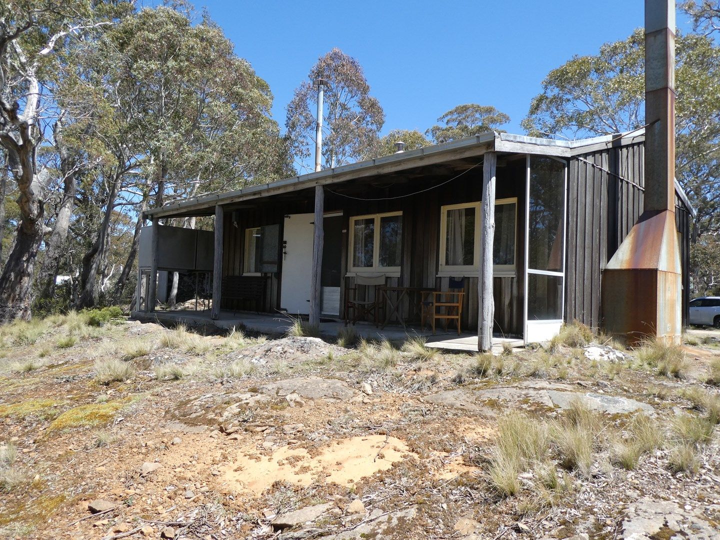 19 Wallace Road, Doctors Point TAS 7304, Image 0
