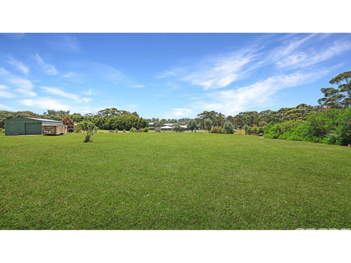 9/20A Marlo Road, Marlo VIC 3888, Image 1