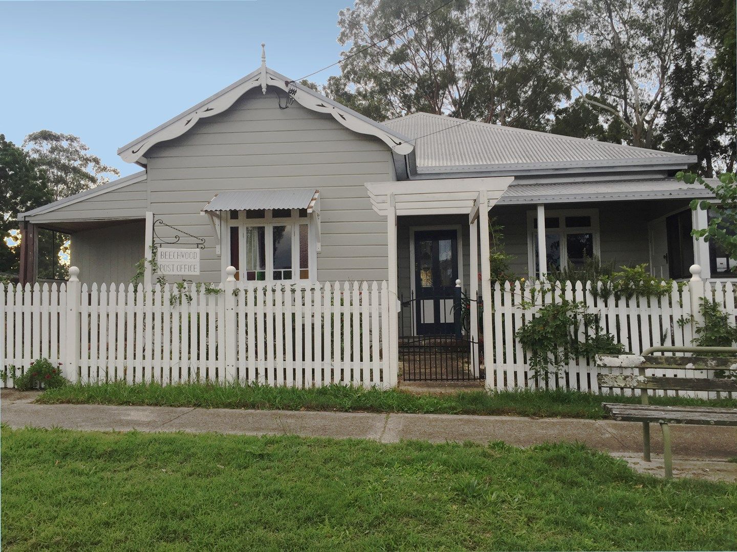 730 Beechwood Road, Beechwood NSW 2446, Image 0