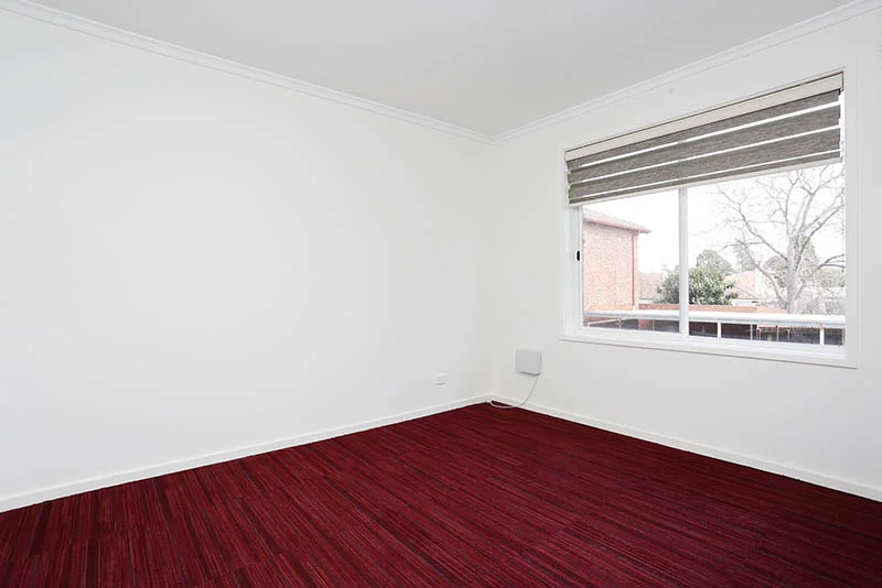 Additional image 4 of 7/33 Brunswick Road, Brunswick East VIC 3057