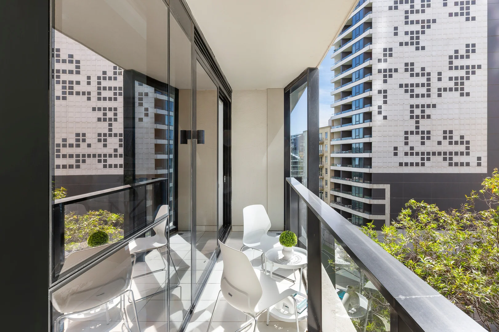 Additional image 4 of 517/8 Daly Street, South Yarra VIC 3141