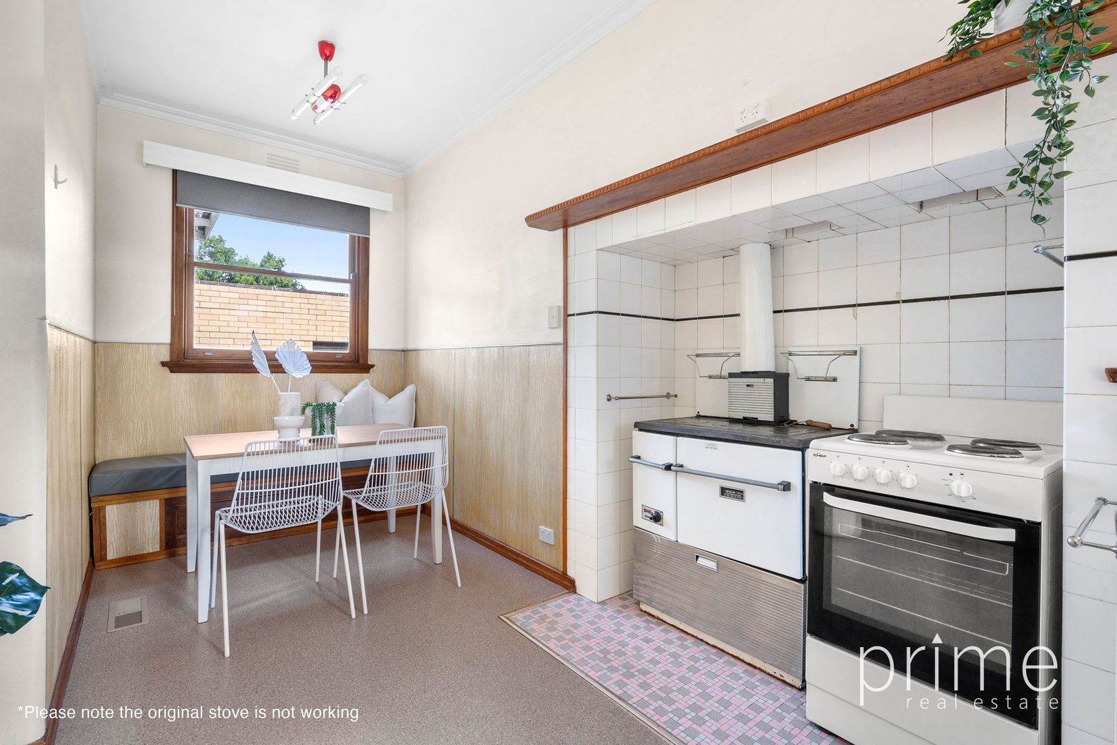 14 Pitman Street, Newcomb VIC 3219, Image 2