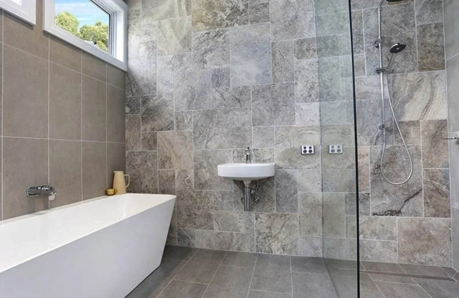 Additional image 10 of 12 Pine Street, Newmarket QLD 4051