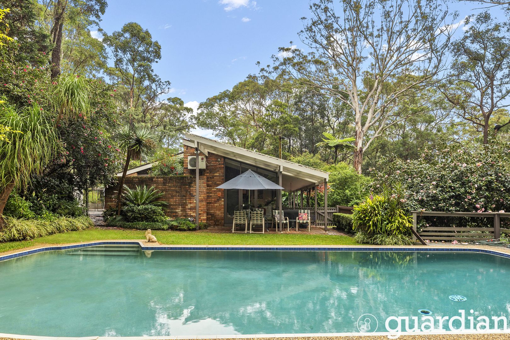 37 Derriwong Road, Dural NSW 2158, Image 1