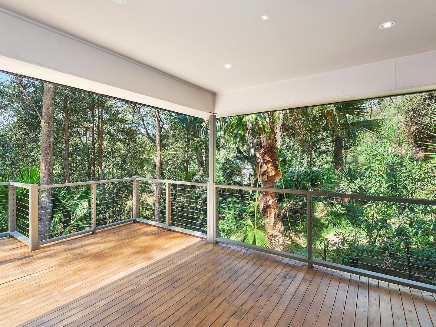 109 Greenhaven Drive, Umina Beach NSW 2257, Image 1