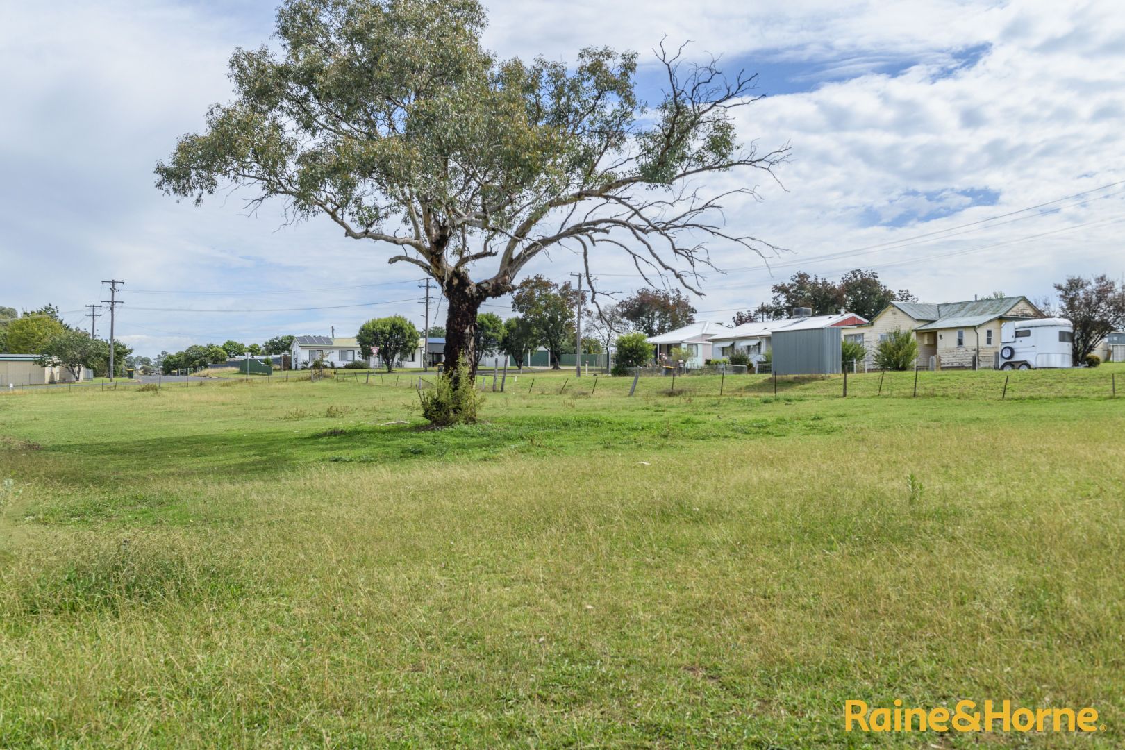 1-17 Lowcock Avenue, Barraba NSW 2347, Image 2