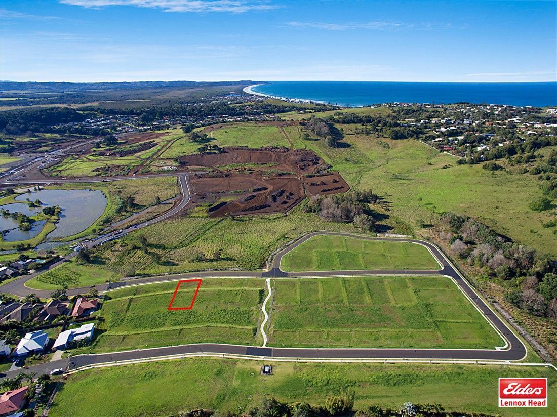 16 Lakeside Way, Lennox Head NSW 2478, Image 1