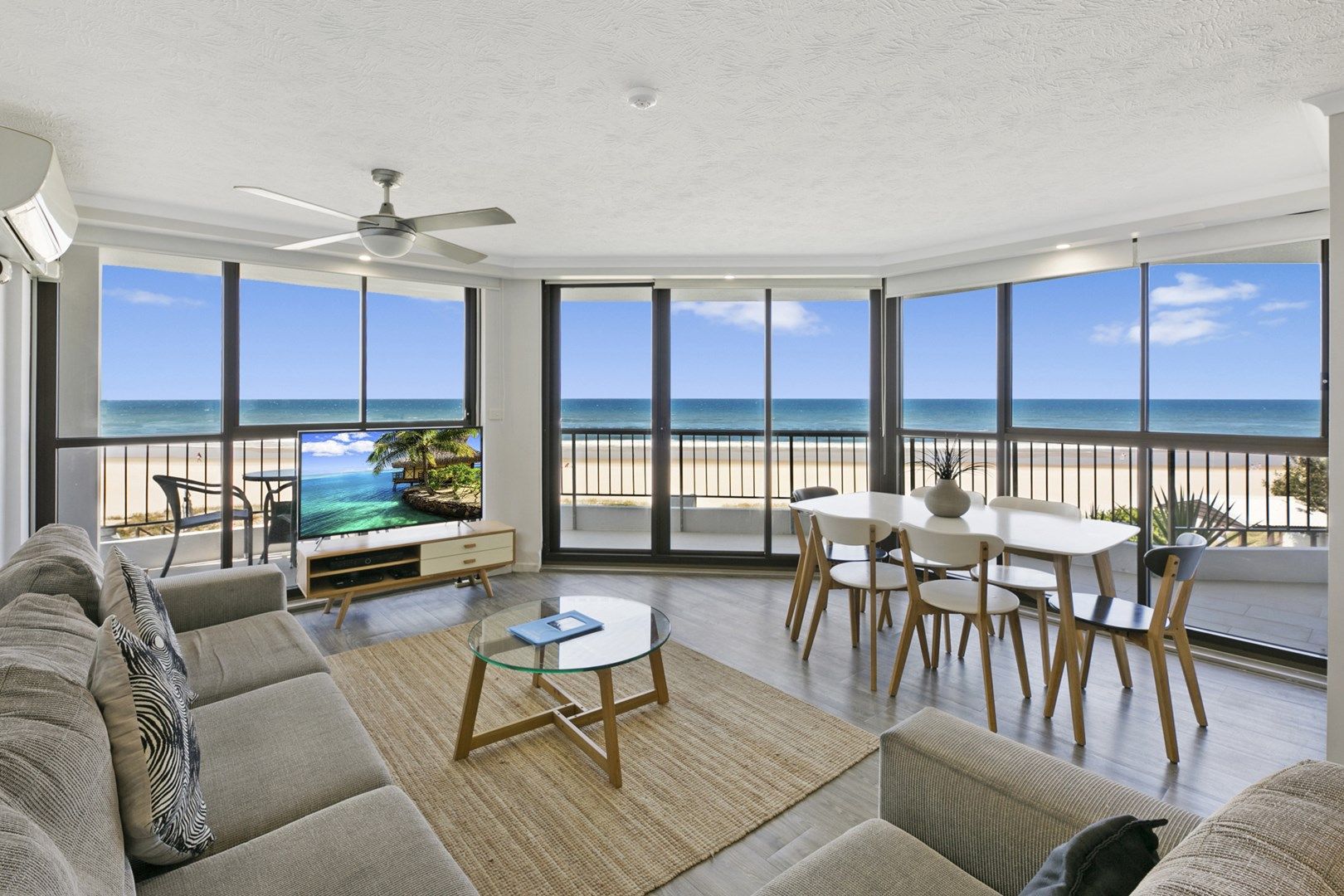 6/37 Albatross Avenue, Mermaid Beach QLD 4218, Image 0