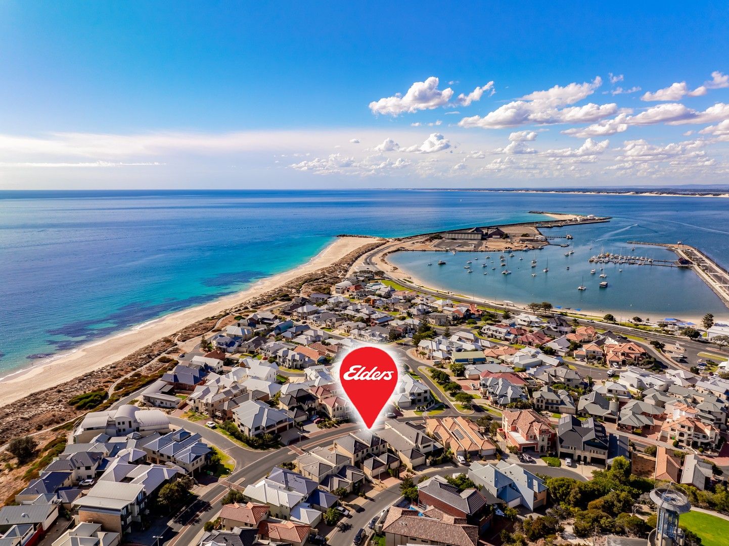 11B Whale View, Bunbury WA 6230, Image 0