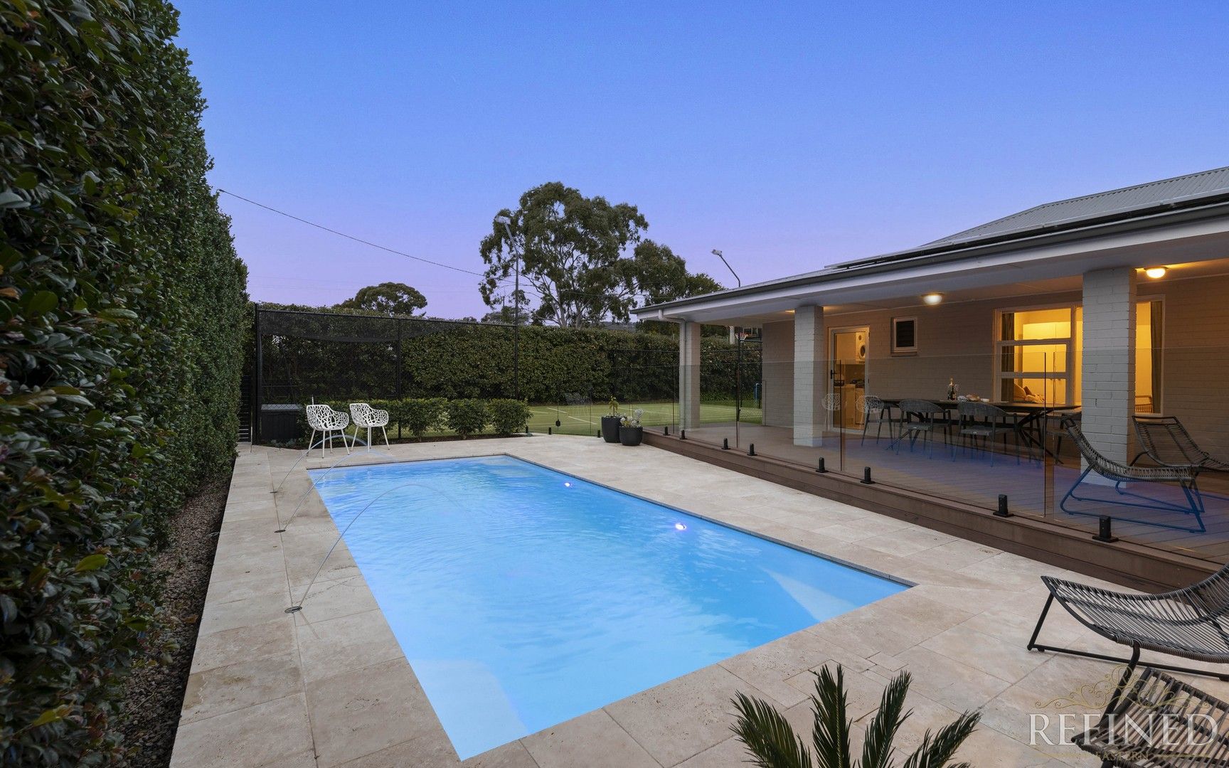 86 The Grove, Colonel Light Gardens SA 5041, Image 0