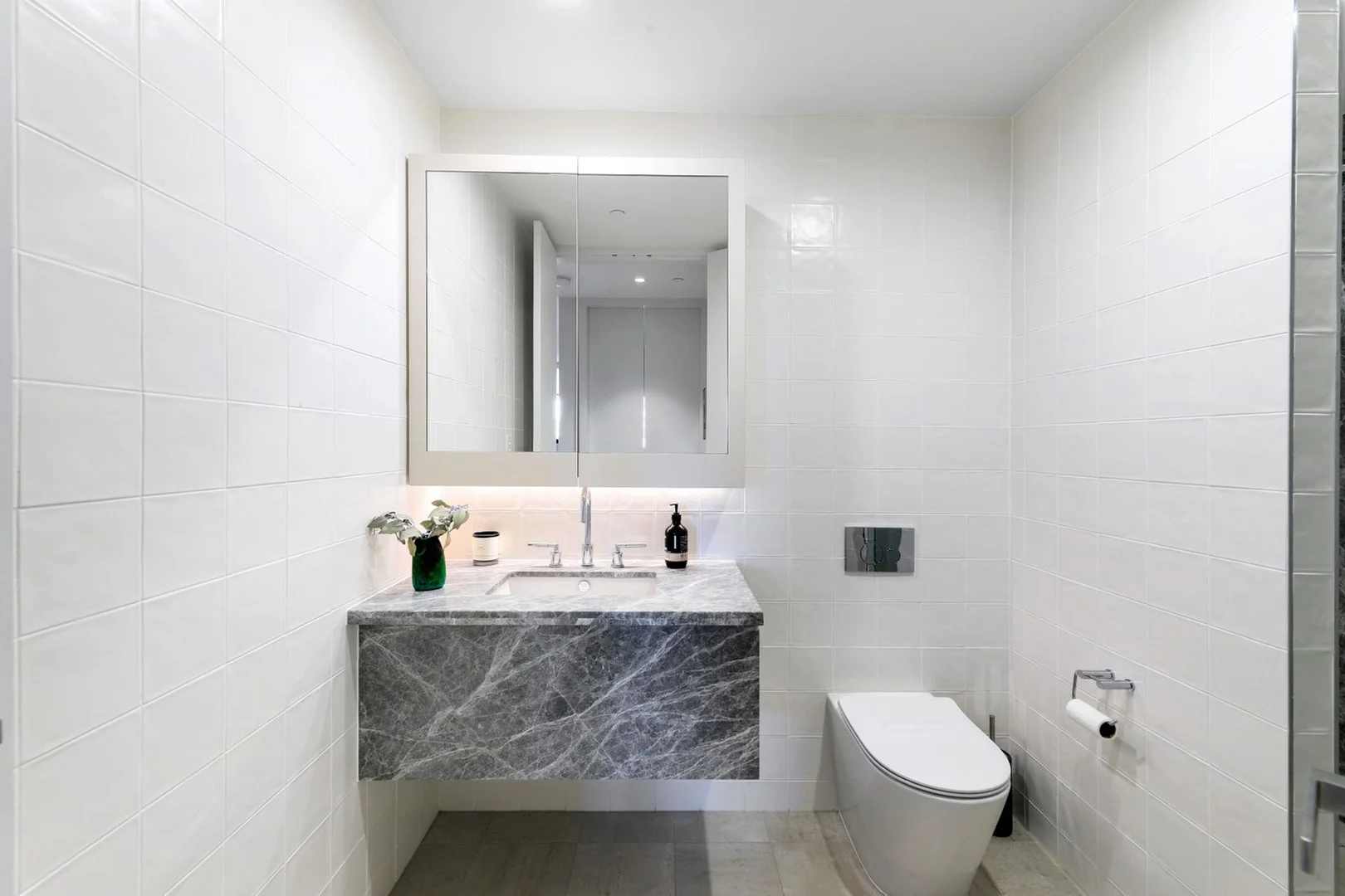 Additional image 5 of 106/161 Brougham St, Woolloomooloo NSW 2011