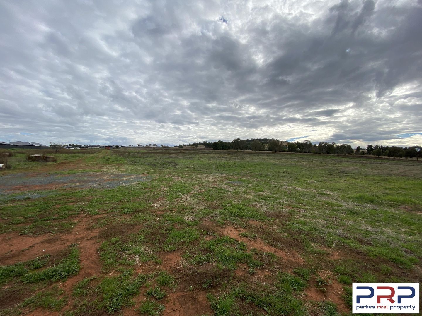 Lot 92 Ulmus Place, Parkes NSW 2870, Image 1