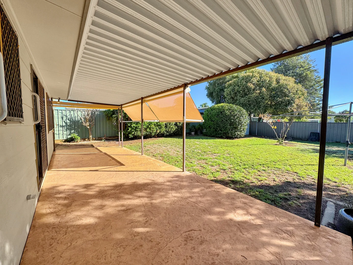 Additional image 12 of 2 Laughton Street, Dubbo NSW 2830