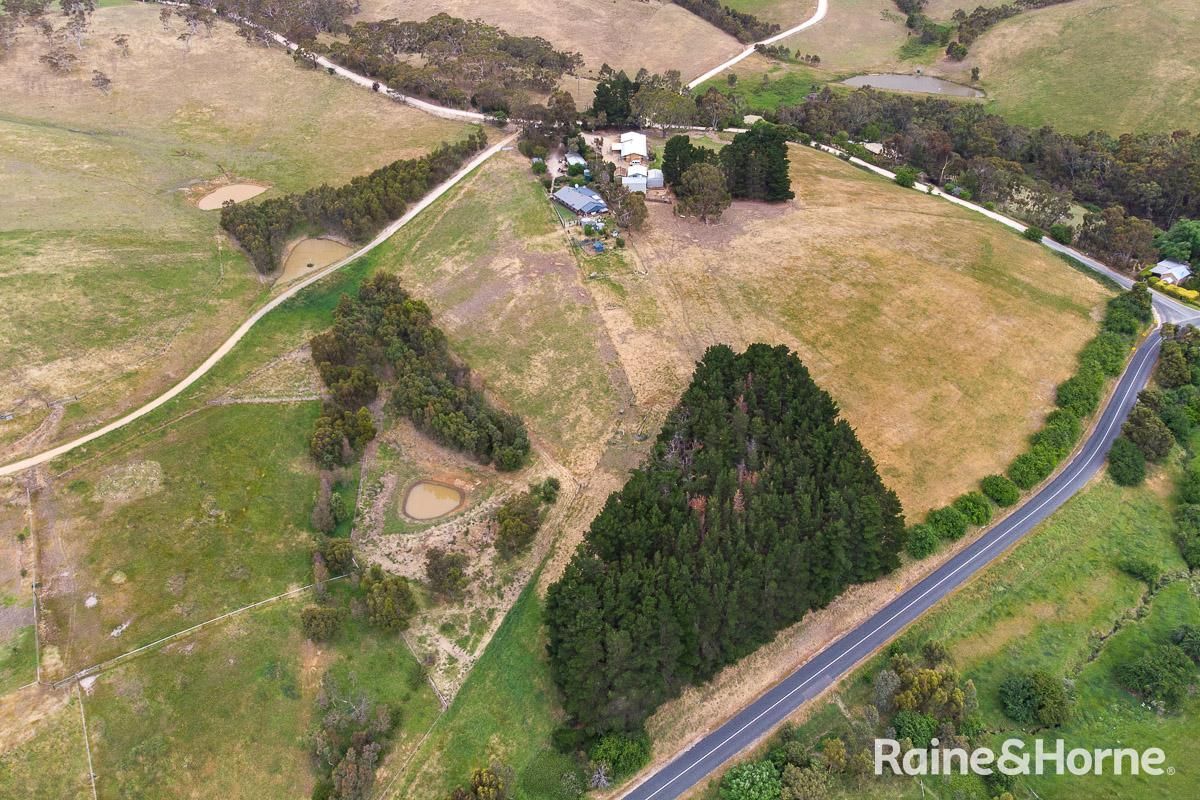 27 Chapel Hill Road, Mcharg Creek SA 5157, Image 1