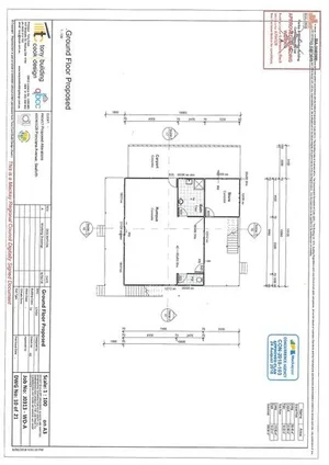 Image 22