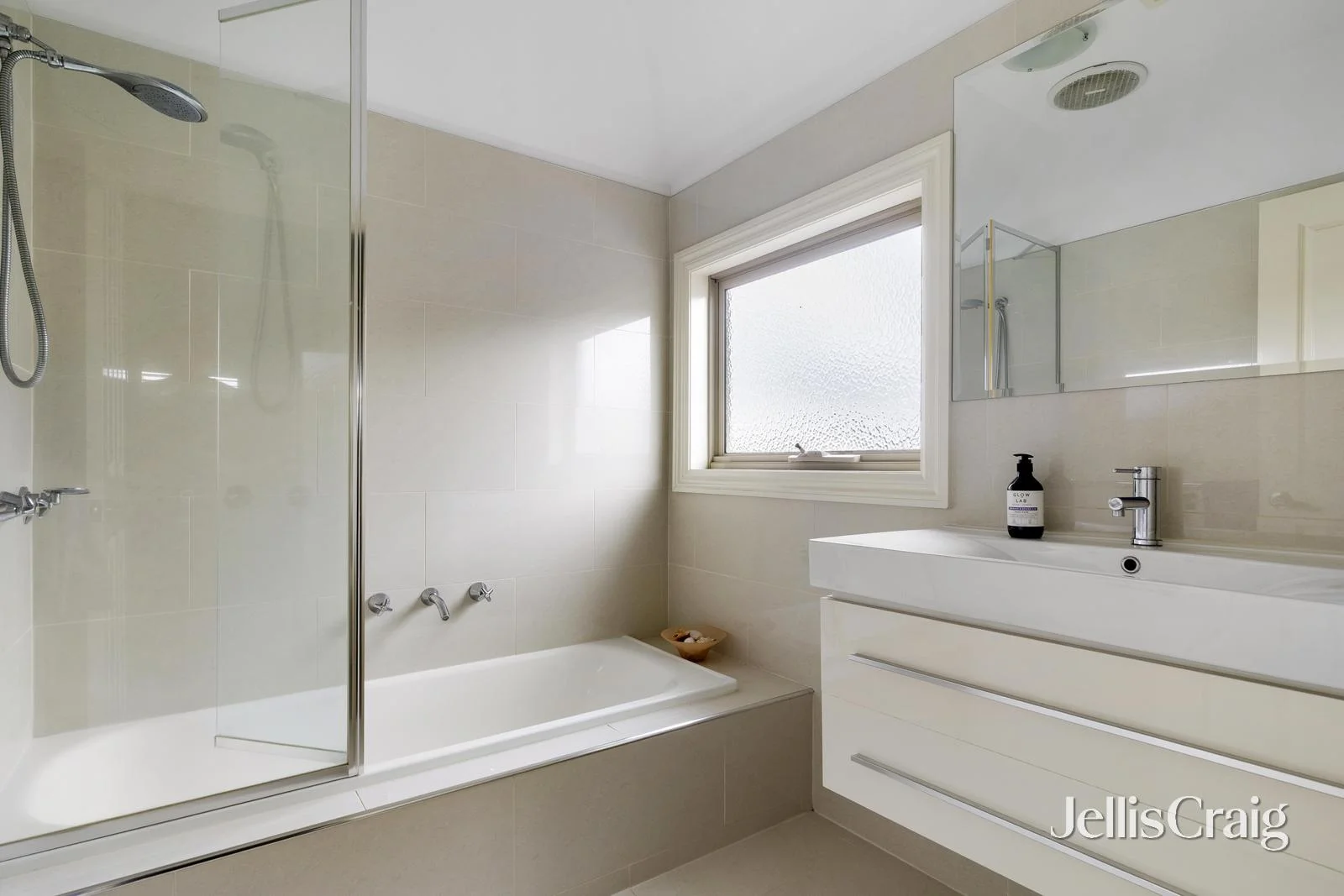 Additional image 6 of 27 Charles Street, Preston VIC 3072