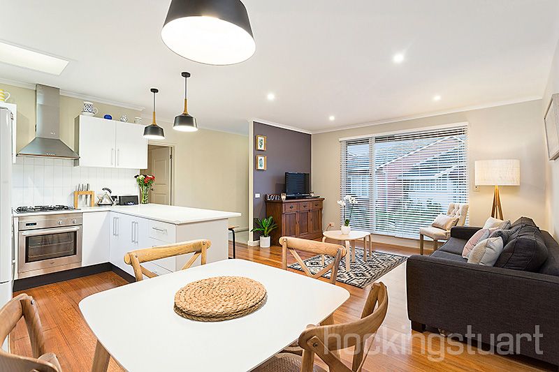 10/1-3 James Street, Mordialloc VIC 3195, Image 1